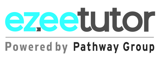 Sandbox  Powered by Pathway Group